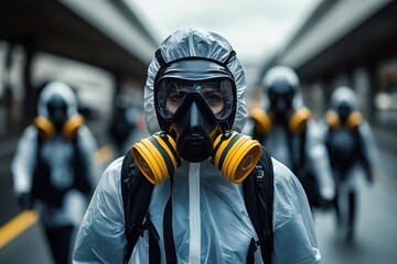 EVALI Anthropocene Oxidizing agent Cybersecurity training women-owned Decarbonization Donesafe Liquid death Cleanspark Knowde A minimalistic depiction of human silhouette surrounded by arrows pointin