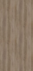 Naklejka premium Weathered Reclaimed Oak Veneer Background