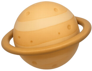 제목 없는 아트워크