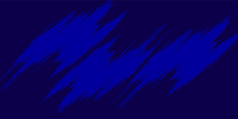 Sports background design with abstract modern template. Vector illustration of sport players in different activities. football, basketball, baseball, tennis, rugby, bicycling. vector ilustration