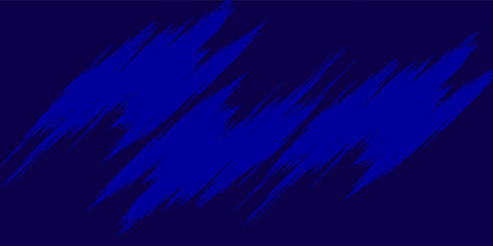 Sports background design with abstract modern template. Vector illustration of sport players in different activities. football, basketball, baseball, tennis, rugby, bicycling. vector ilustration