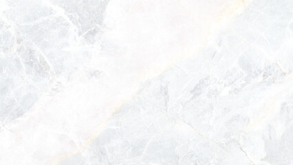 Grey marble texture. Granite. Stone. Hand drawn dark grey abstract vector illustration for background, cover, interior decor and other users. Grunge watercolor surface. Template for design interior.