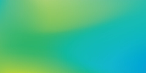 Abstract multi colored bright abstract defocused blur for use as background simple light and soft