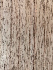 old wood texture