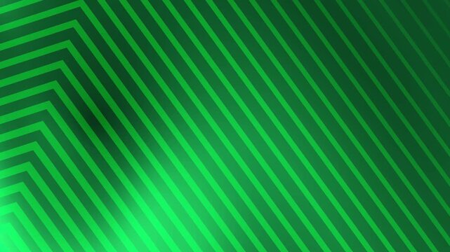 Geometric green pattern for modern design projects. Perfect for flyers, banners, digital art backgrounds, and website graphics.