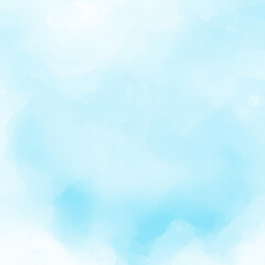 watercolor background