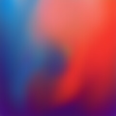 abstract colorful background