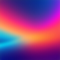 abstract colorful background