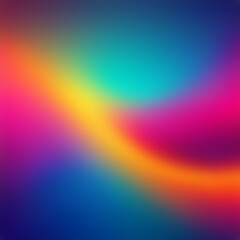 abstract colorful background