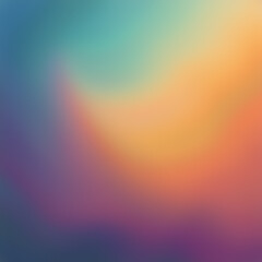 abstract colorful background