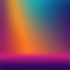 abstract colorful background