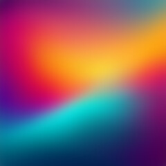 abstract colorful background