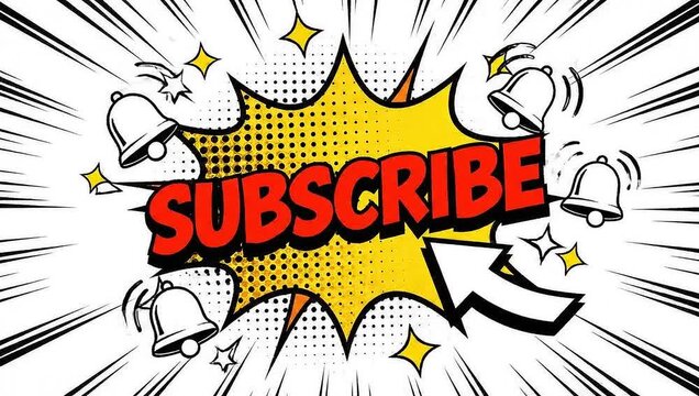 Subscribe now animation subscribe button subscribe reminder subscribe to channel subscribe graphic subscribe