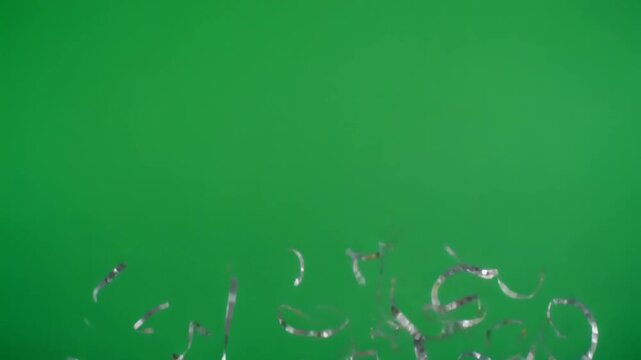 green grass background