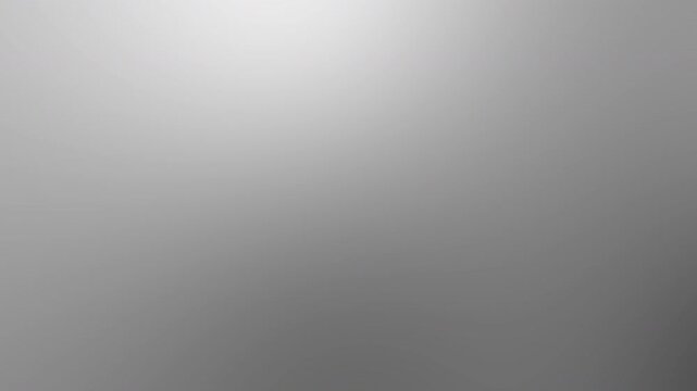grey gradient animation for abstract backgrounds digital, websites, advertising and presentation. colorful gradient smooth looping animation. colorful blurred animation background