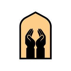 hand holding a bottle