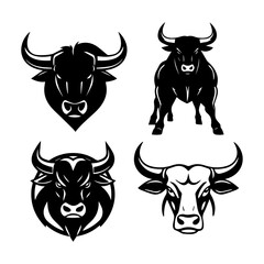 business icon , design templat 