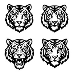 business icon , design templat 