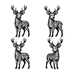 business icon , design templat 