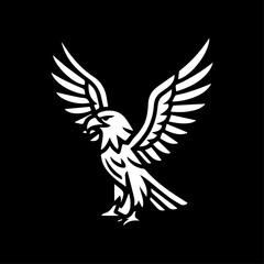 business icon , design templat 