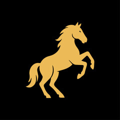 business icon , design templat 