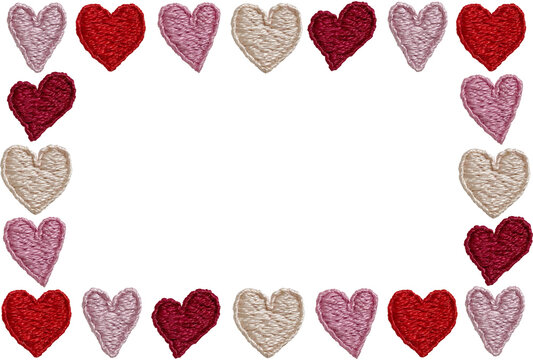 ハートフレーム」の写真素材 | 236,592件の無料イラスト画像 | Adobe Stock