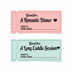 set of tickets for sale