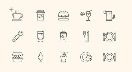 Fototapeta premium Adobe Illustrator Artwork