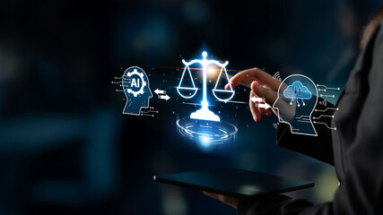 AI is transforming society, raising important ethics questions. Ethics in AI design ensures...