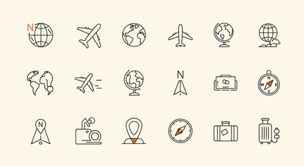 Adobe Illustrator Artwork