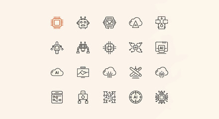 Adobe Illustrator Artwork