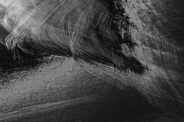 億光年の時間軸宇宙時間を思考してます。