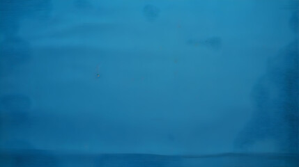 Soft blue watercolor background with subtle variations in tone,  creating a calming and serene atmosphere for graphic design projects