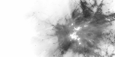 Gray smoke black color abstract watercolor background, artwork textured effect smoky isolated overlay luxurious seamless grey background, Abstract grunge grey shades watercolor background,