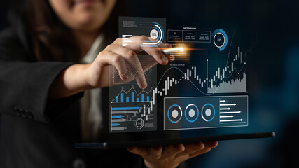 Sales data analysis dashboard showing performance, trends, and insights. Sales data tracks growth, supports decisions, sales data boosts strategy, and sales data drives performance. Latch