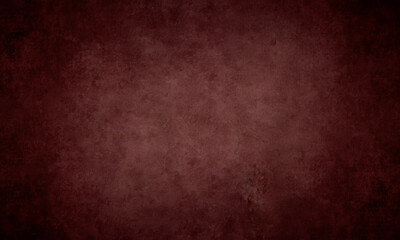 Obraz premium old grunge background