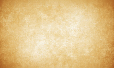 Obraz premium old paper texture