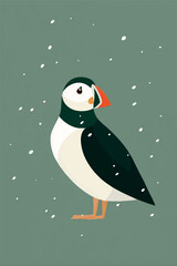 Adobe Illustrator Artwork