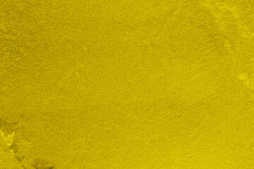 Obraz premium Gold stone texture background.