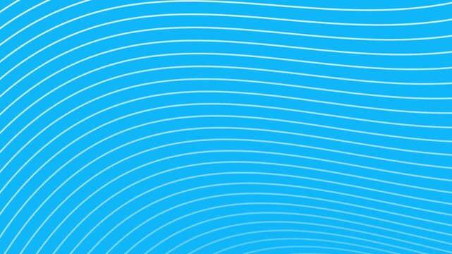 video, sfondo, astratto, linee sottili, elegante, semplice, onda	
