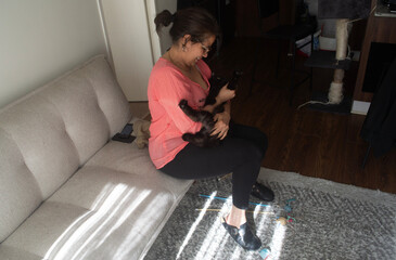 Fototapety na wymiar - Fototapeta24.pl