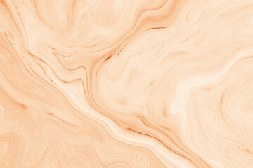 Marble texture background pattern with high resolution. Marble texture background floor decorative stone interior stone