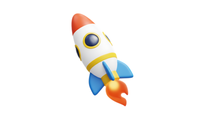 Abstract Soft White and Subtle Pink Wavy Gradient Pattern Background