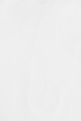 Obraz premium white bedding sheets texture for background