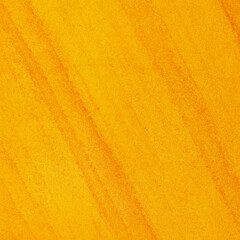 Fototapeta premium Gold stone texture background.