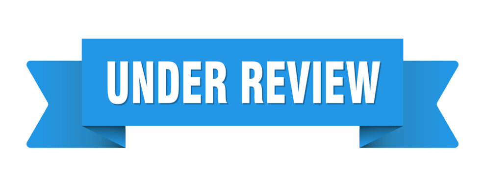 非常に良い】Under Review 【公式通販】 非常に良い】Under Review 【公式通販】