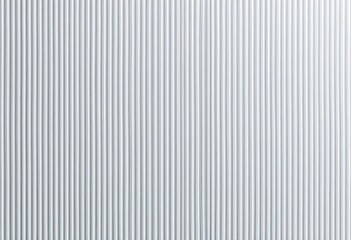 Abstract grey lines background texture, subtle linear pattern, minimal, abstract