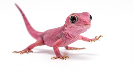 Fototapeta premium . AI Generated