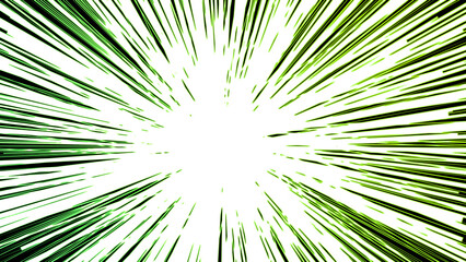 Obraz premium ご要望に合わせて、色や方向を表す言葉（中心、放射、ズームなど）を排除し、用途や感情（インパクト、スピードなど）に焦点を当てた、売れやすいタイトルとタグを作成しました。コピー＆ペーストしてご使用ください。タイトル（候補） ※お好みのものを1つ選んでください漫画の集中線とアクション効果の背景イラスト コミック風のスピード感と衝撃を表現したデザイン素材 劇画調の迫力ある演出と強調のグラフィッ