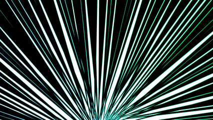 Obraz premium ご要望に合わせて、色や方向を表す言葉（中心、放射、ズームなど）を排除し、用途や感情（インパクト、スピードなど）に焦点を当てた、売れやすいタイトルとタグを作成しました。コピー＆ペーストしてご使用ください。タイトル（候補） ※お好みのものを1つ選んでください漫画の集中線とアクション効果の背景イラスト コミック風のスピード感と衝撃を表現したデザイン素材 劇画調の迫力ある演出と強調のグラフィッ